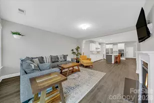 172 Caversham Dr, Mooresville, NC 28115 - Photo 13