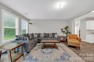 172 Caversham Dr, Mooresville, NC 28115 - Photo 11