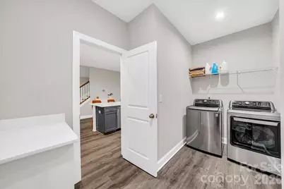 172 Caversham Drive, Mooresville, NC 28115 - Photo 19