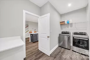 172 Caversham Dr, Mooresville, NC 28115 - Photo 19