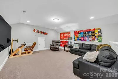 172 Caversham Drive, Mooresville, NC 28115 - Photo 31