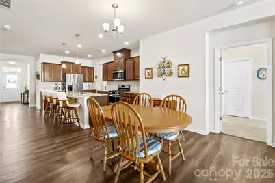 1721 Bailey Ridge Drive, York, SC 29745 - Photo 11