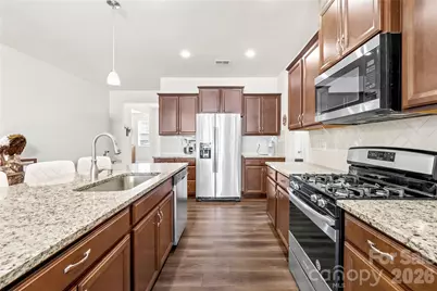 1721 Bailey Ridge Drive, York, SC 29745 - Photo 7