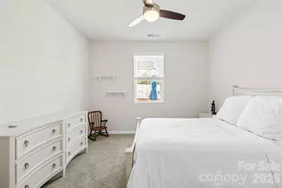 1721 Bailey Ridge Drive, York, SC 29745 - Photo 19