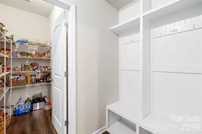 1721 Bailey Ridge Drive, York, SC 29745 - Photo 9