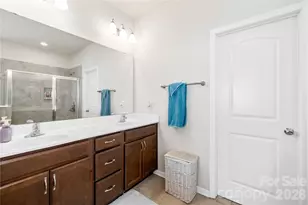 1721 Bailey Ridge Dr, York, SC 29745 - Photo 17