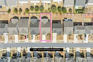 1721 Bailey Ridge Dr, York, SC 29745 - Photo 25