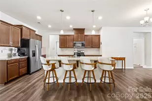 1721 Bailey Ridge Dr, York, SC 29745 - Photo 7