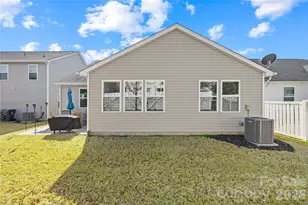 1721 Bailey Ridge Dr, York, SC 29745 - Photo 23