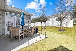 1721 Bailey Ridge Dr, York, SC 29745 - Photo 21