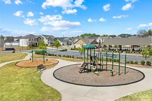 1721 Bailey Ridge Dr, York, SC 29745 - Photo 27