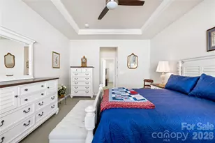 1721 Bailey Ridge Dr, York, SC 29745 - Photo 15