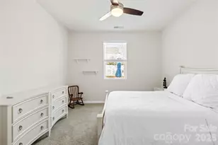 1721 Bailey Ridge Dr, York, SC 29745 - Photo 19