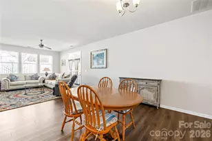 1721 Bailey Ridge Dr, York, SC 29745 - Photo 11