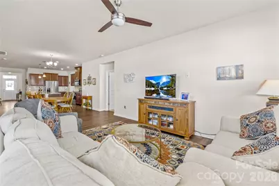 1721 Bailey Ridge Drive, York, SC 29745 - Photo 13