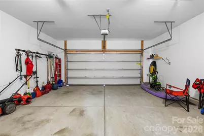 1721 Bailey Ridge Drive, York, SC 29745 - Photo 27