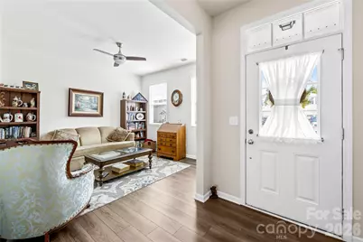 1721 Bailey Ridge Drive, York, SC 29745 - Photo 3