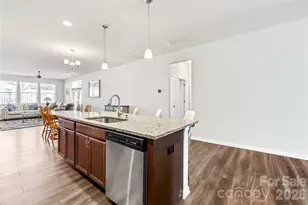 1721 Bailey Ridge Dr, York, SC 29745 - Photo 9