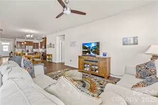 1721 Bailey Ridge Dr, York, SC 29745 - Photo 13