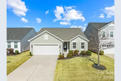 1721 Bailey Ridge Drive, York, SC 29745 - Photo 1