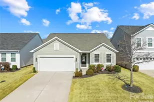 1721 Bailey Ridge Dr, York, SC 29745 - Photo 1