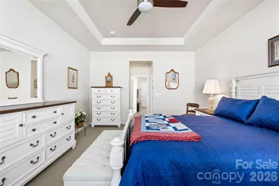 1721 Bailey Ridge Drive, York, SC 29745 - Photo 15