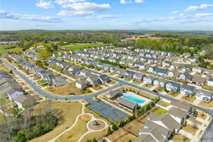 1721 Bailey Ridge Dr, York, SC 29745 - Photo 31