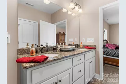 72 Summer Shade Court, Edneyville, NC 28792 - Photo 23