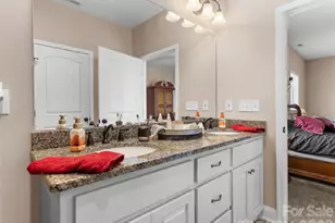 72 Summer Shade Ct, Edneyville, NC 28792 - Photo 23