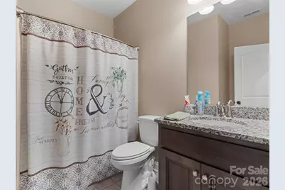 72 Summer Shade Court, Edneyville, NC 28792 - Photo 19