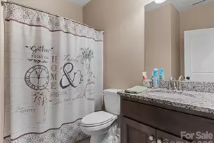 72 Summer Shade Ct, Edneyville, NC 28792 - Photo 19