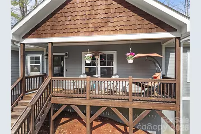 72 Summer Shade Court, Edneyville, NC 28792 - Photo 27