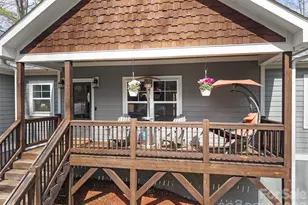 72 Summer Shade Ct, Edneyville, NC 28792 - Photo 27