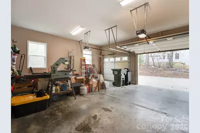 72 Summer Shade Court, Edneyville, NC 28792 - Photo 39