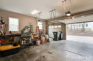 72 Summer Shade Ct, Edneyville, NC 28792 - Photo 39