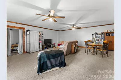 72 Summer Shade Court, Edneyville, NC 28792 - Photo 31