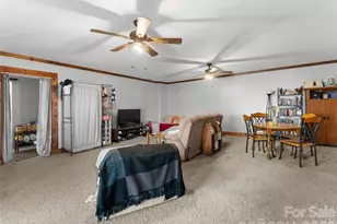 72 Summer Shade Ct, Edneyville, NC 28792 - Photo 31