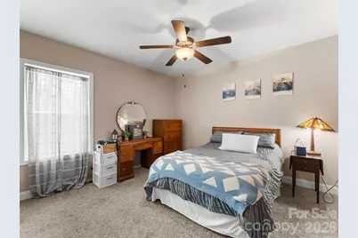 72 Summer Shade Court, Edneyville, NC 28792 - Photo 35