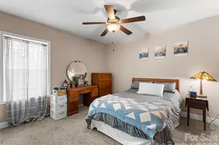 72 Summer Shade Ct, Edneyville, NC 28792 - Photo 35