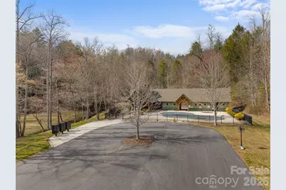 72 Summer Shade Court, Edneyville, NC 28792 - Photo 41