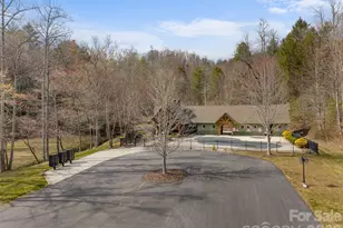 72 Summer Shade Ct, Edneyville, NC 28792 - Photo 41