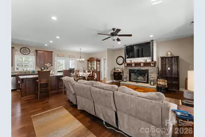 72 Summer Shade Court, Edneyville, NC 28792 - Photo 9