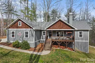 72 Summer Shade Ct, Edneyville, NC 28792 - Photo 1