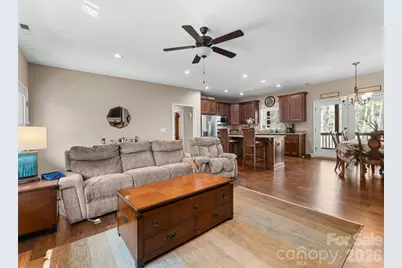 72 Summer Shade Court, Edneyville, NC 28792 - Photo 11