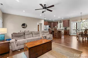 72 Summer Shade Ct, Edneyville, NC 28792 - Photo 11