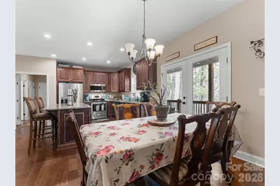 72 Summer Shade Court, Edneyville, NC 28792 - Photo 13