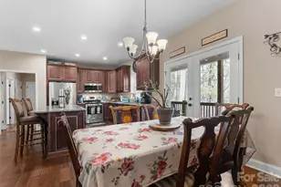 72 Summer Shade Ct, Edneyville, NC 28792 - Photo 13