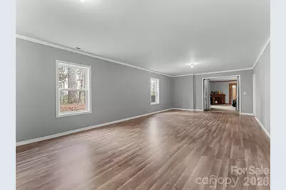 72 Summer Shade Court, Edneyville, NC 28792 - Photo 25