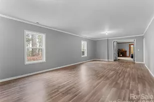 72 Summer Shade Ct, Edneyville, NC 28792 - Photo 25