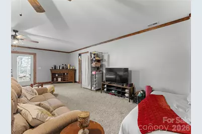 72 Summer Shade Court, Edneyville, NC 28792 - Photo 33